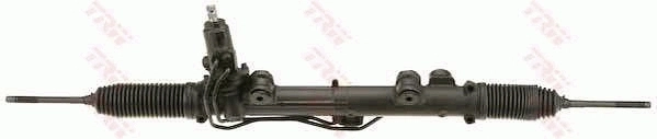 TRW JRP961 Steering Gear
