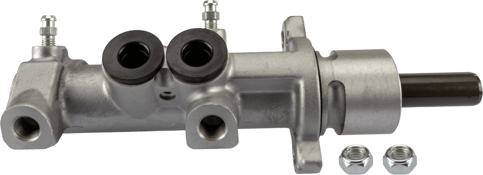 Brake Master Cylinder PMK934