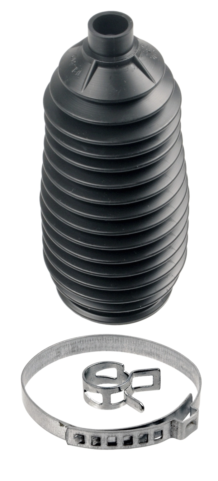 Bellow, steering JBE346