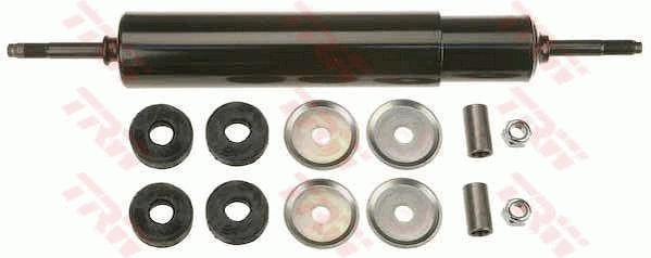 Shock Absorber JHB5000