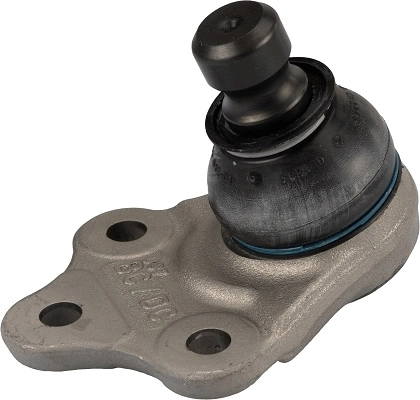 Ball Joint JBJ780