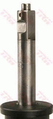 Steering Gear JRP1021