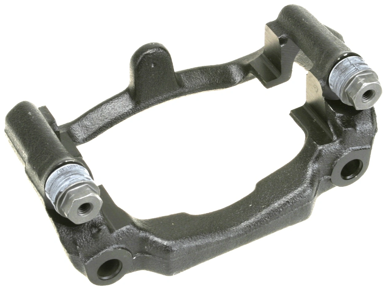 Bracket, brake caliper BDA224