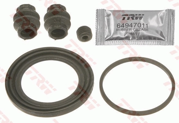 Repair Kit, brake caliper SJ1269