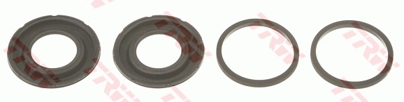 Repair Kit, brake caliper SJ1170