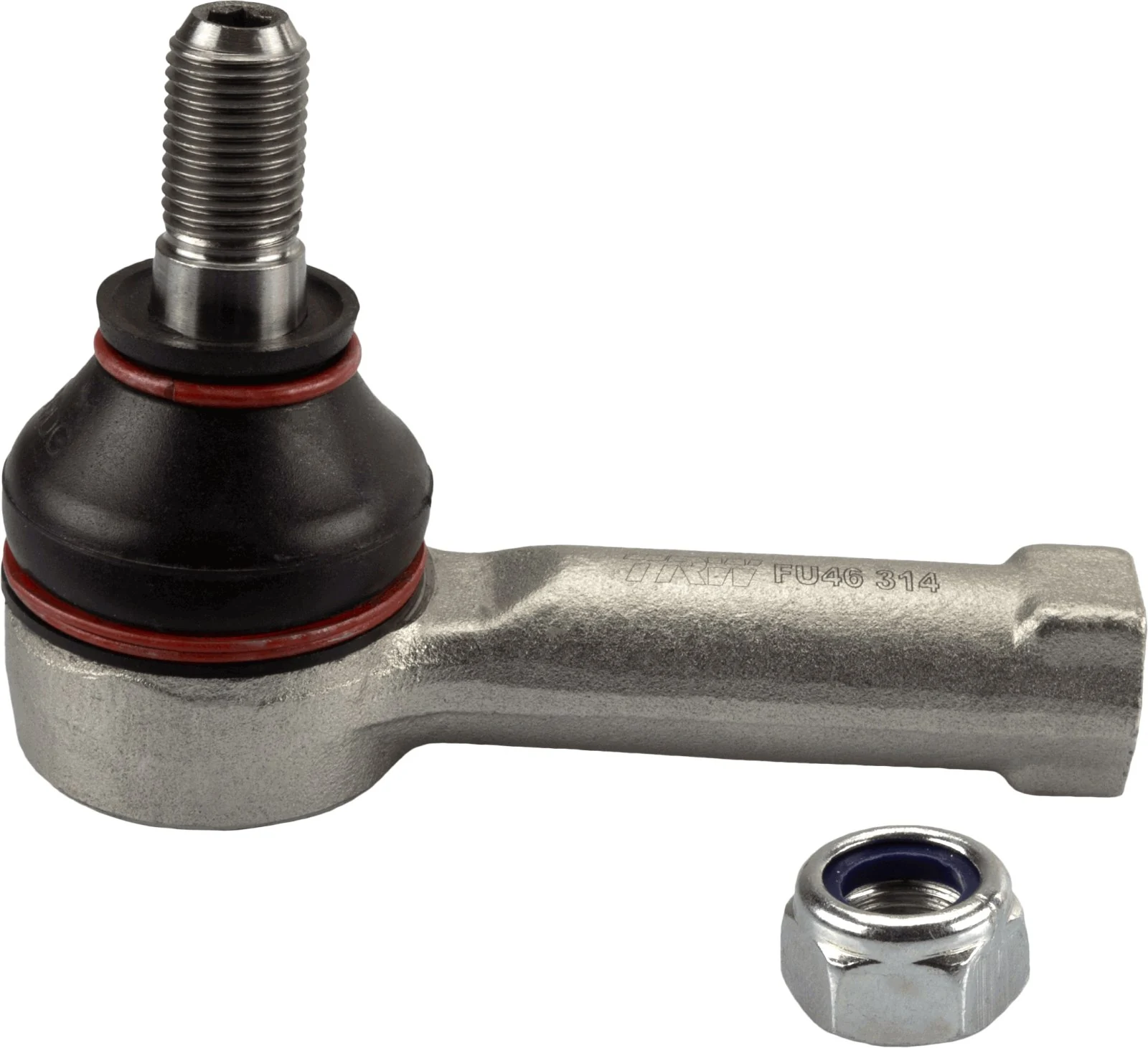 Tie Rod End JTE314