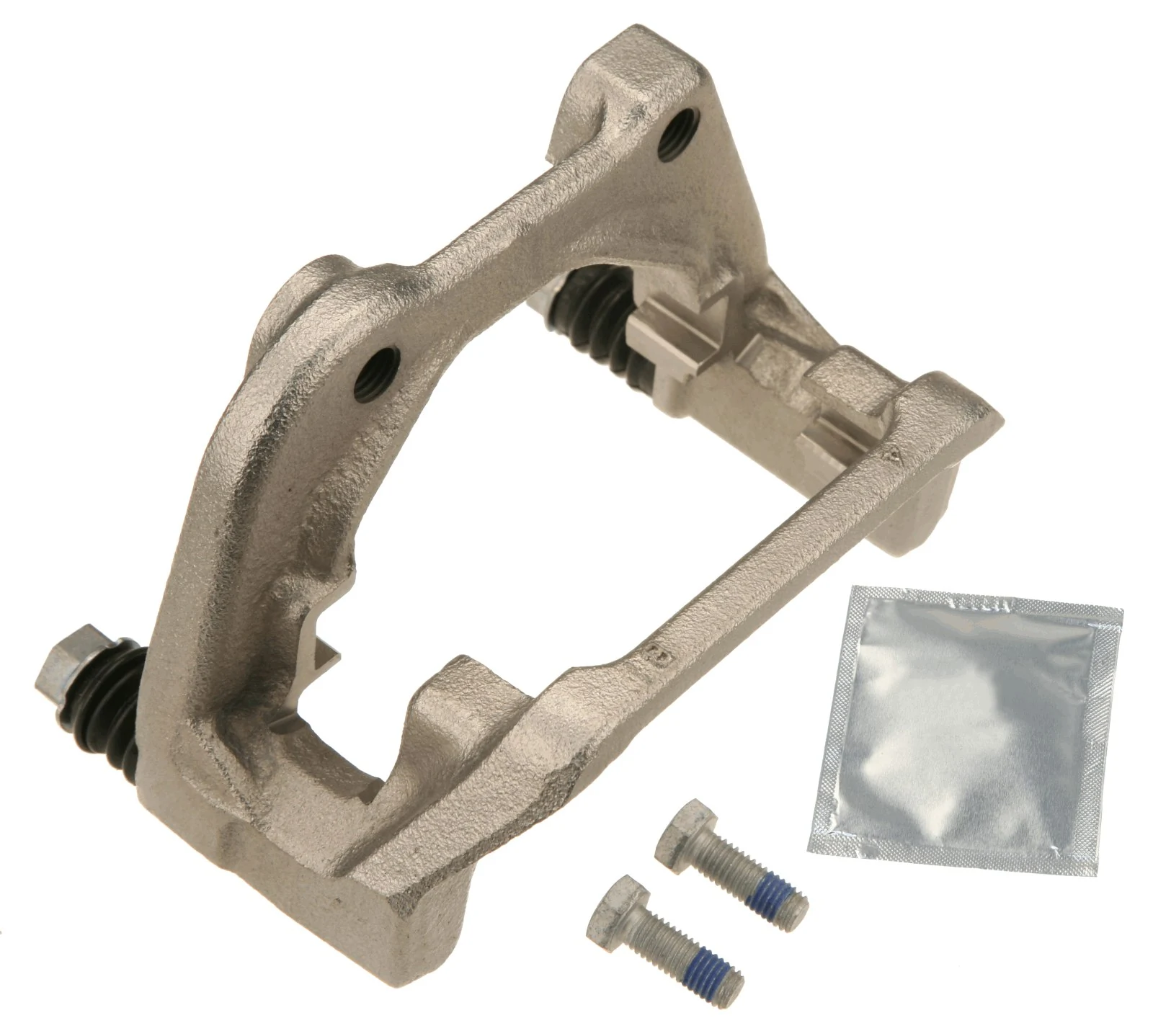 Bracket, brake caliper BDA1030