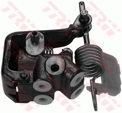 Brake Force Regulator GPV1283