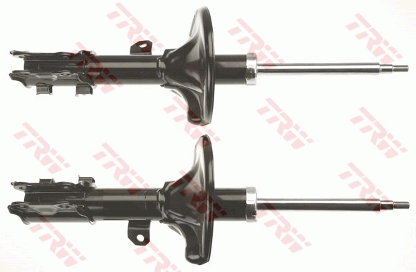Shock Absorber TRW TWIN JGM1169T