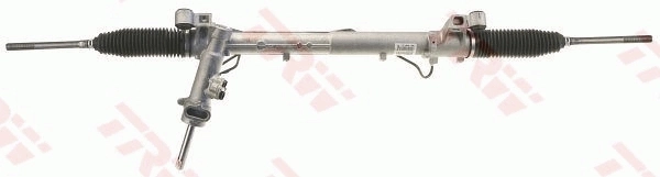 TRW JRP1210 Steering Gear