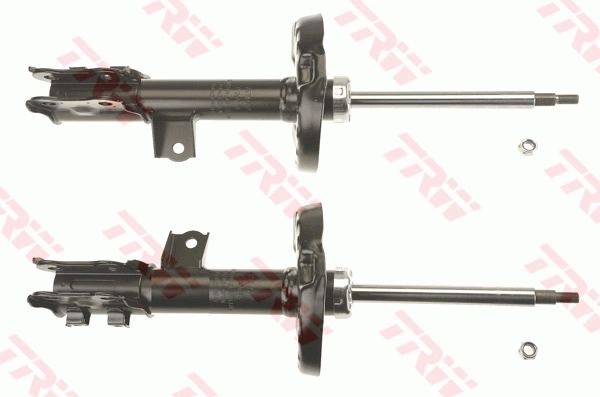 Shock Absorber TRW TWIN JGM1285T