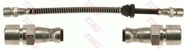 TRW PHA522 Brake Hose