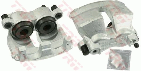 Brake Caliper BHV583E