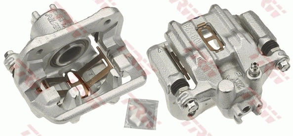 Brake Caliper BHN790E