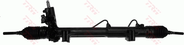TRW JRP825 Steering Gear