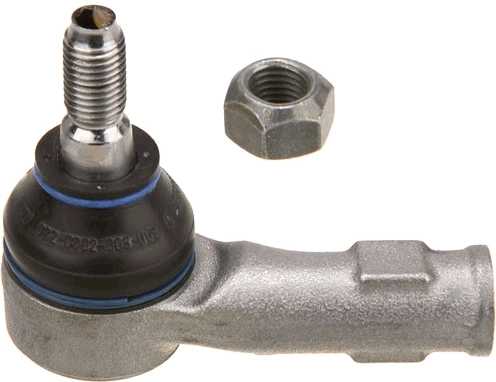 Tie Rod End JTE349