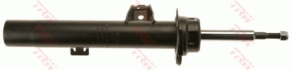 Shock Absorber TRW SINGLE JGM1123SR