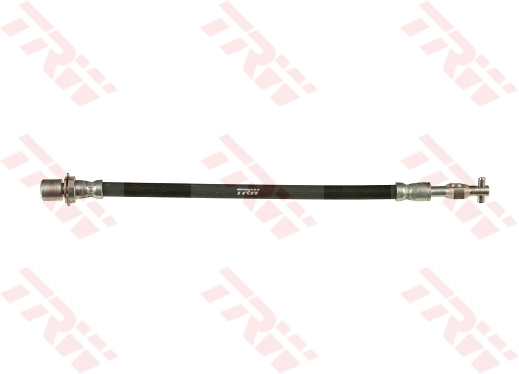 TRW PHD181 Brake Hose