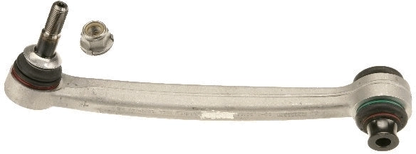 Control/Trailing Arm, wheel suspension JTC1427