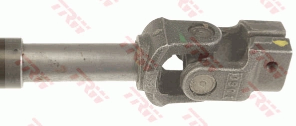 TRW JCR147 Steering Column