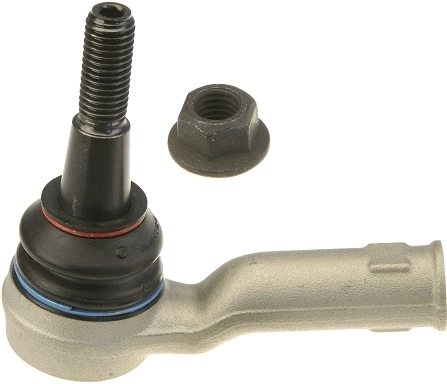 Tie Rod End JTE1222