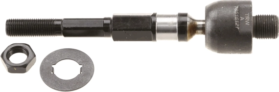 Inner Tie Rod JAR1172