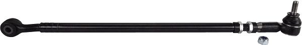 Tie Rod JRA131