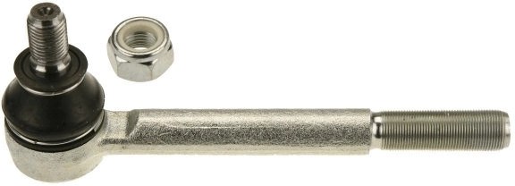 Tie Rod End JTE539