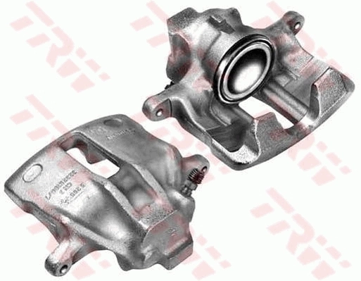 Brake Caliper BHW130E