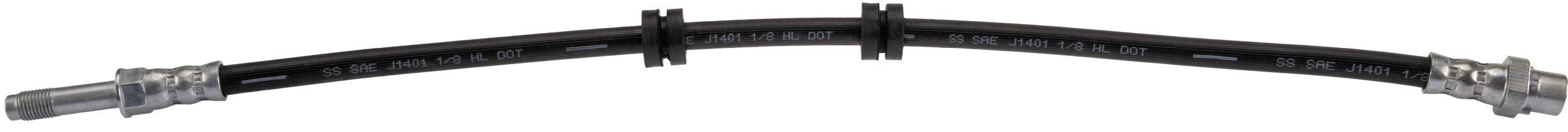 Brake Hose PHB2058