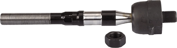 Inner Tie Rod JAR7563