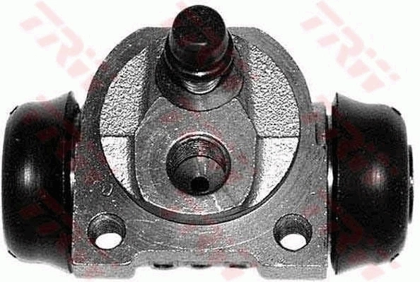 Wheel Brake Cylinder BWD126