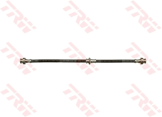 Brake Hose PHA366