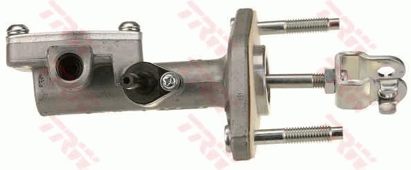 Master Cylinder, clutch PNB495