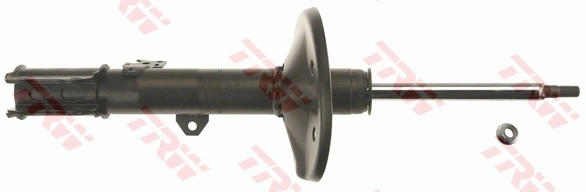 Shock Absorber TRW SINGLE JGM1205SL