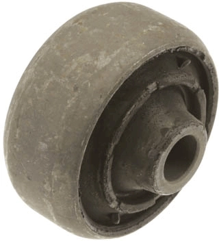 Mounting, control/trailing arm JBU1357