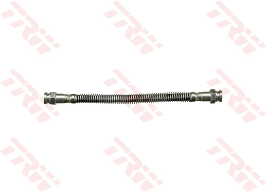 TRW PHA189 Brake Hose