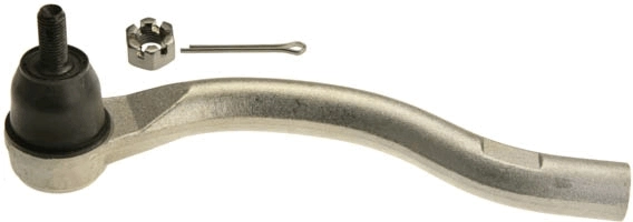 Tie Rod End JTE7594