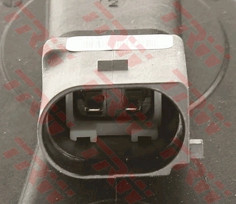 TRW BHS1226E Brake Caliper