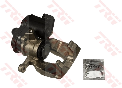 Brake Caliper BHT724E