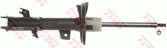 Shock Absorber TRW SINGLE JGM1091SL
