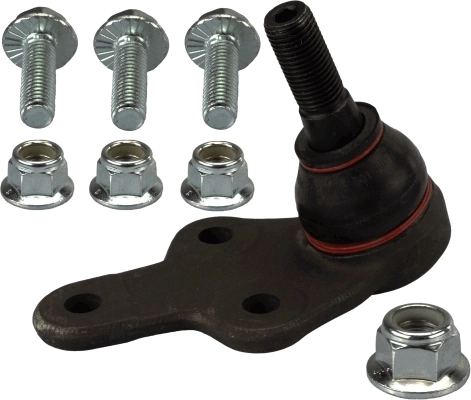 Ball Joint JBJ722