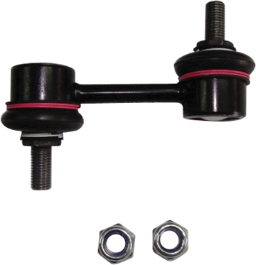 Link/Coupling Rod, stabiliser bar JTS7672