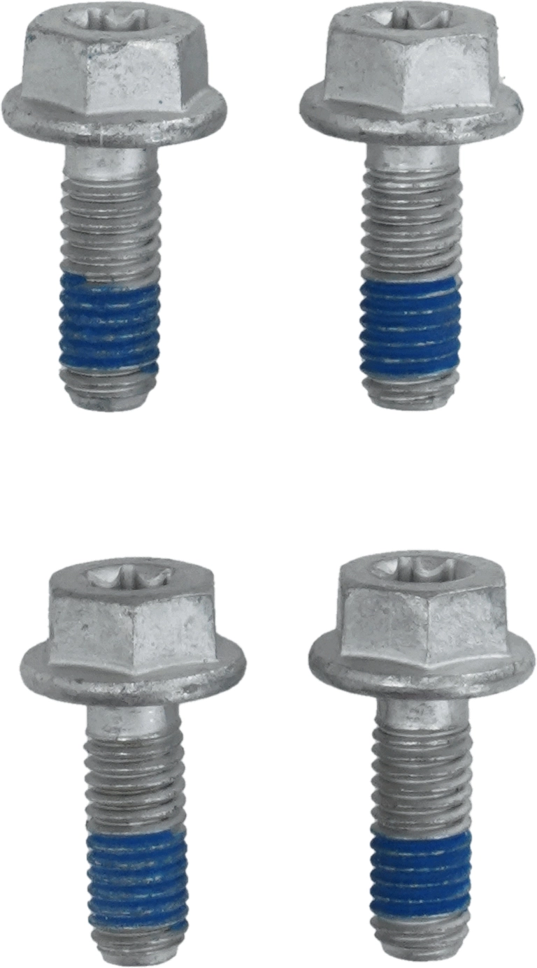 Kit de plaquettes de frein, frein à disque COTEC GDB1956