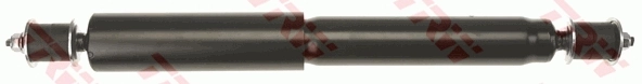 Shock Absorber TRW SINGLE JGE152S