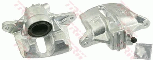 Brake Caliper BHV579E