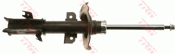 Shock Absorber TRW SINGLE JGM1121SL