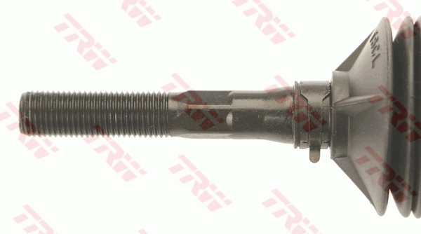 TRW JRP1345 Steering Gear
