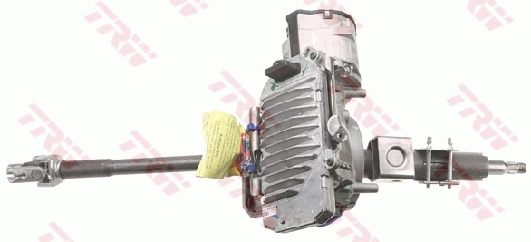 TRW JCR341 Steering Column