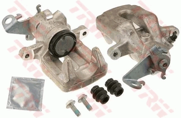 Brake Caliper BHZ622